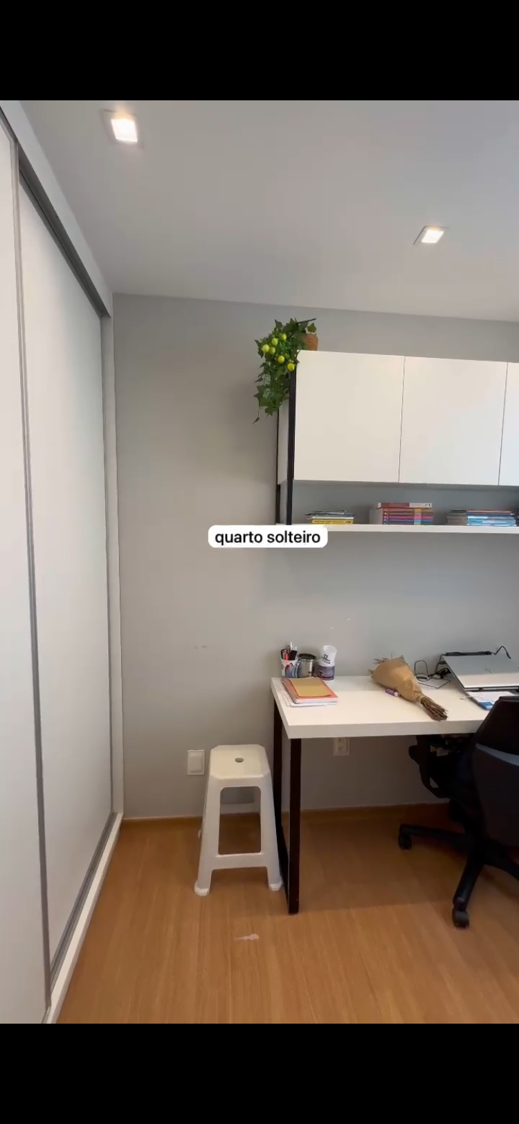 Imagem Apartamento com 2 Quartos para Alugar, 60 m²em Centro - Lauro de Freitas