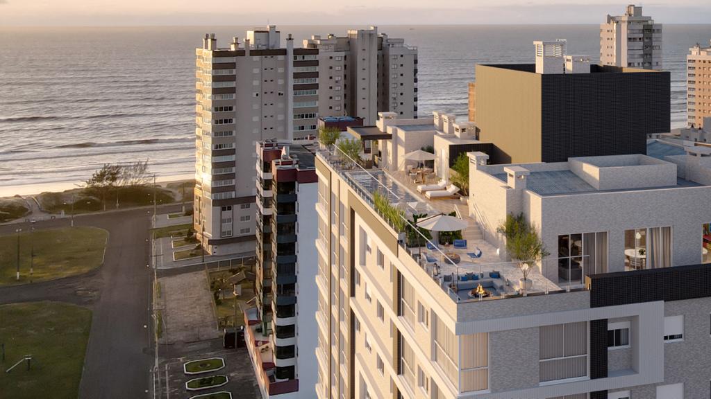 Imagem Apartamento com 3 Quartos à Venda, 43 m²em Barra - Tramandaí Imagem Apartamento com 3 Quartos à Venda, 43 m²em Barra - Tramandaí