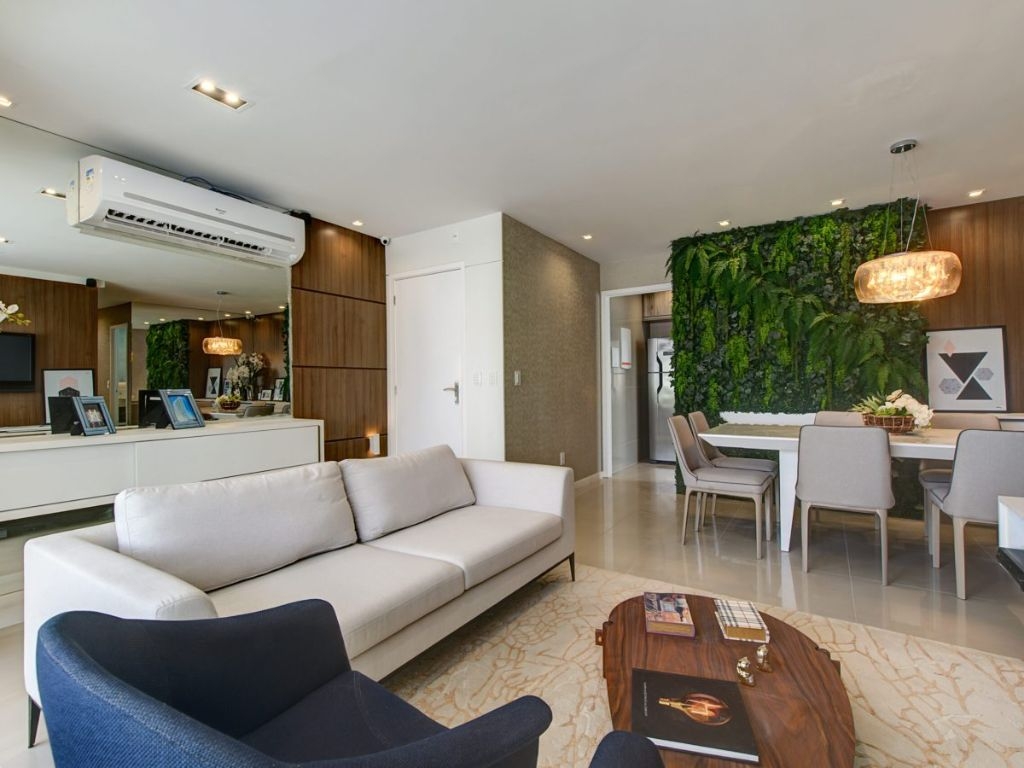 Imagem Apartamento com 2 Quartos à Venda, 86 m²em Varjota - Fortaleza Imagem Apartamento com 2 Quartos à Venda, 86 m²em Varjota - Fortaleza