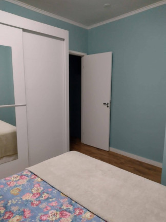 Imagem Sobrado com 3 Quartos à Venda, em Bairro Taboão - São Roque Imagem Sobrado com 3 Quartos à Venda, em Bairro Taboão - São Roque
