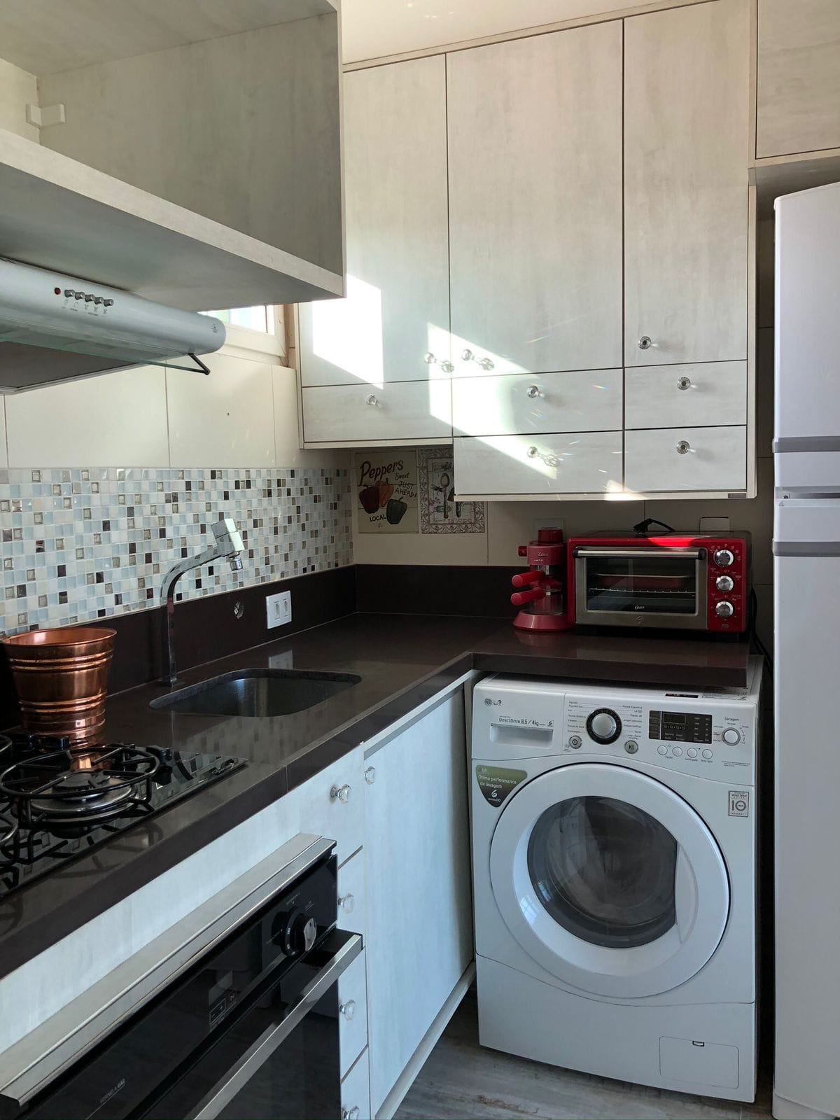 Imagem Flat com 2 Quartos à Venda, 57 m²em Ponta Negra - Natal Imagem Flat com 2 Quartos à Venda, 57 m²em Ponta Negra - Natal