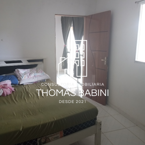 Imagem Casa com 3 Quartos à Venda, 200 m²em Caetés I - Abreu e Lima Imagem Casa com 3 Quartos à Venda, 200 m²em Caetés I - Abreu e Lima