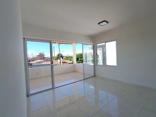 Imagem Casa com 5 Quartos à Venda, 375 m²em Serraria - Maceió