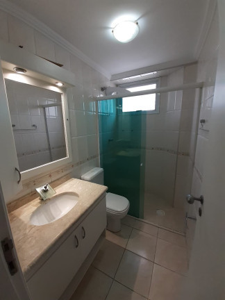 Imagem Apartamento com 3 Quartos à Venda, 103 m² em Parque Residencial Aquarius - São José dos Campos Imagem Apartamento com 3 Quartos à Venda, 103 m² em Parque Residencial Aquarius - São José dos Campos