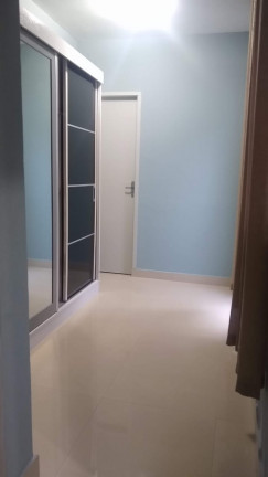 Imagem Casa com 2 Quartos à Venda, 112 m² em Jardim Da Campina - São Paulo Imagem Casa com 2 Quartos à Venda, 112 m² em Jardim Da Campina - São Paulo