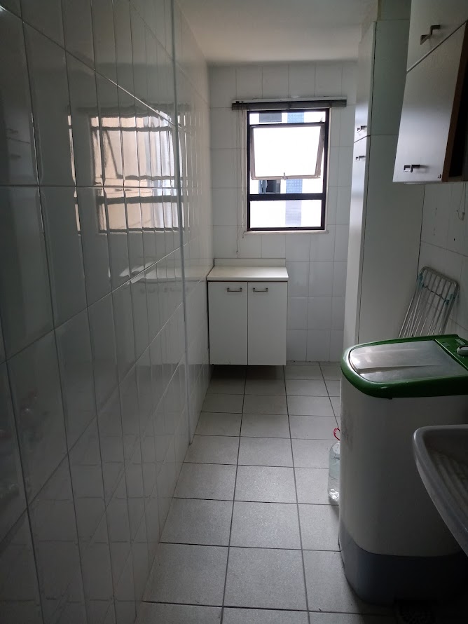 Imagem Apartamento com 3 Quartos para Alugar, 125 m² em Braga - Cabo Frio Imagem Apartamento com 3 Quartos para Alugar, 125 m² em Braga - Cabo Frio