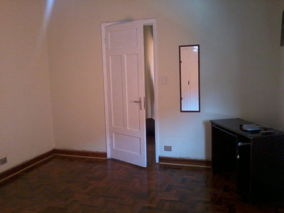 Imagem Sobrado com 3 Quartos à Venda, 220 m² em Vila Monumento - São Paulo