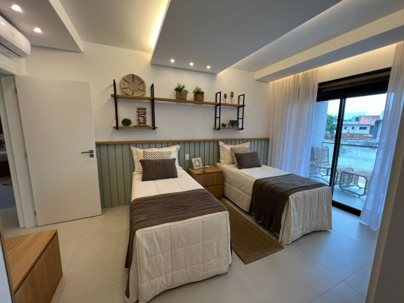 Imagem Casa com 6 Quartos à Venda, 560 m² em Riviera - Bertioga Imagem Casa com 6 Quartos à Venda, 560 m² em Riviera - Bertioga