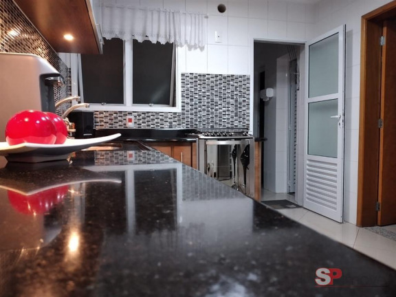 Imagem Apartamento com 3 Quartos à Venda, 123 m² em Santa Paula - São Caetano Do Sul Imagem Apartamento com 3 Quartos à Venda, 123 m² em Santa Paula - São Caetano Do Sul