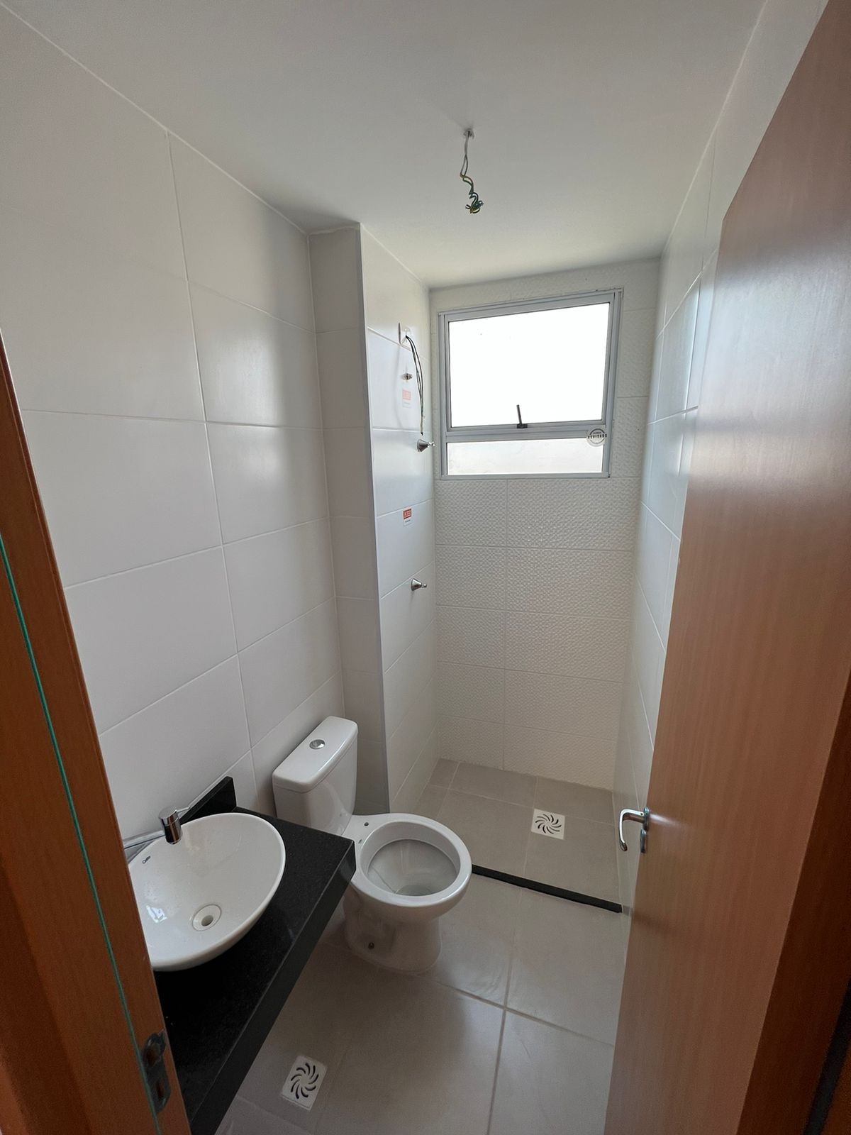 Imagem Apartamento com 2 Quartos à Venda, 45 m² em Loteamento Abílio Jorge Cury - São José do Rio Preto Imagem Apartamento com 2 Quartos à Venda, 45 m² em Loteamento Abílio Jorge Cury - São José do Rio Preto