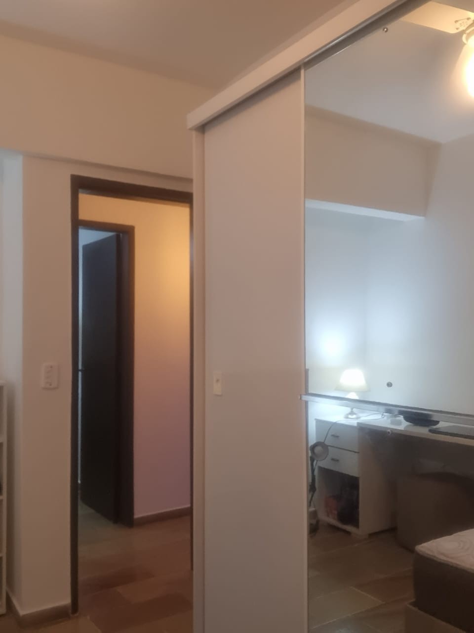 Imagem Apartamento com 3 Quartos à Venda, 96 m²em Jardim Camburi - Vitória