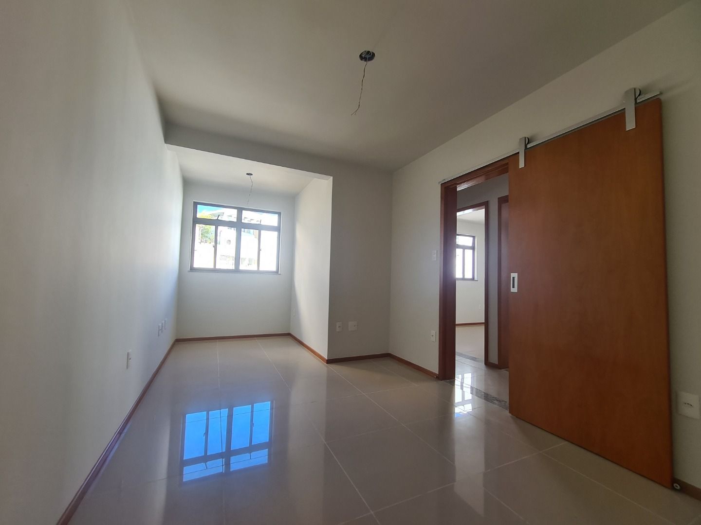 Imagem Apartamento com 2 Quartos à Venda, 60 m² em Santa Helena - Juiz de Fora Imagem Apartamento com 2 Quartos à Venda, 60 m² em Santa Helena - Juiz de Fora