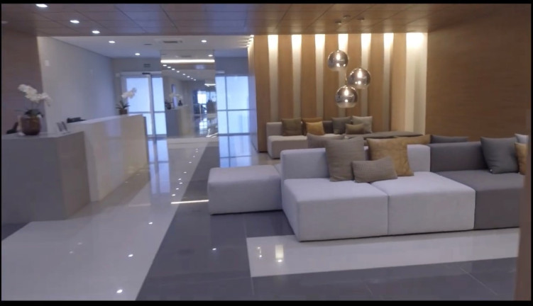 Imagem Studio com 1 Quarto à Venda, em Campo Belo - São Paulo Imagem Studio com 1 Quarto à Venda, em Campo Belo - São Paulo