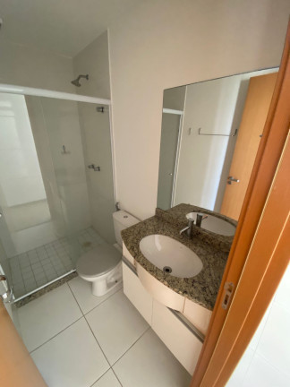 Imagem Edifício Residencial com 3 Quartos à Venda, em Praia de Itaparica - Vila Velha Imagem Edifício Residencial com 3 Quartos à Venda, em Praia de Itaparica - Vila Velha