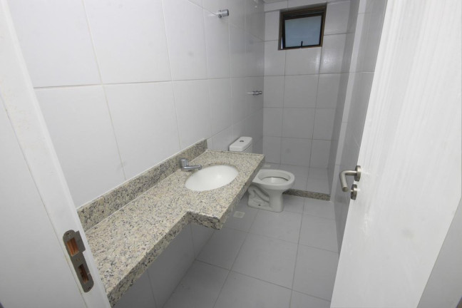 Imagem Apartamento com 3 Quartos à Venda, 97 m² em Boa Viagem - Recife Imagem Apartamento com 3 Quartos à Venda, 97 m² em Boa Viagem - Recife