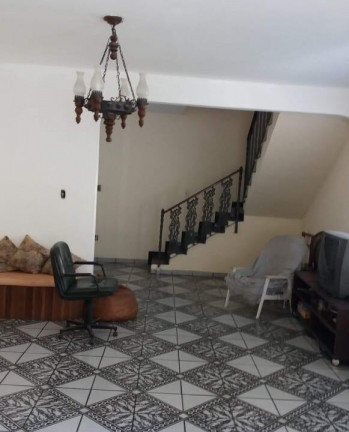 Imagem Casa com 4 Quartos à Venda, 350 m² em Vila Muriqui - Mangaratiba Imagem Casa com 4 Quartos à Venda, 350 m² em Vila Muriqui - Mangaratiba