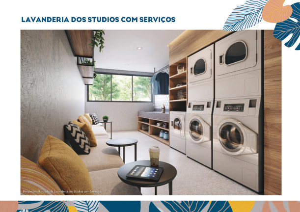 Imagem Apartamento com 3 Quartos à Venda, em Vila Primavera - São Paulo Imagem Apartamento com 3 Quartos à Venda, em Vila Primavera - São Paulo