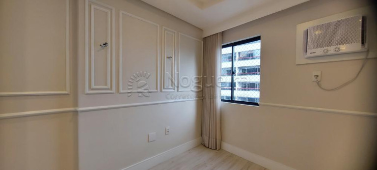 Imagem Apartamento com 2 Quartos à Venda, 73 m² em Boa Viagem - Recife Imagem Apartamento com 2 Quartos à Venda, 73 m² em Boa Viagem - Recife