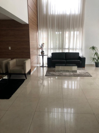 Imagem Apartamento com 2 Quartos à Venda, em Ponta Negra - Natal Imagem Apartamento com 2 Quartos à Venda, em Ponta Negra - Natal