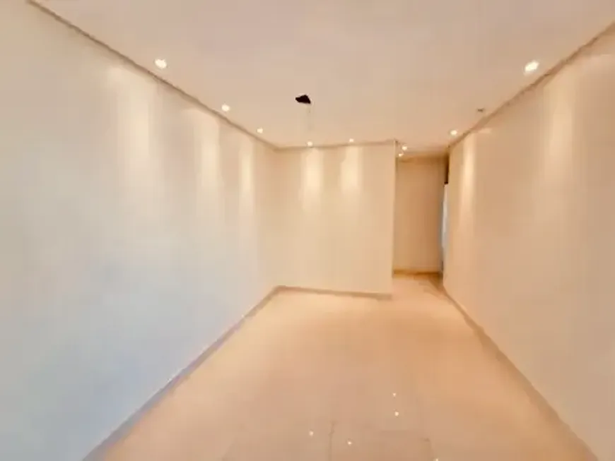 Imagem Apartamento com 3 Quartos à Venda, 117 m² em Lagoa Nova - Natal