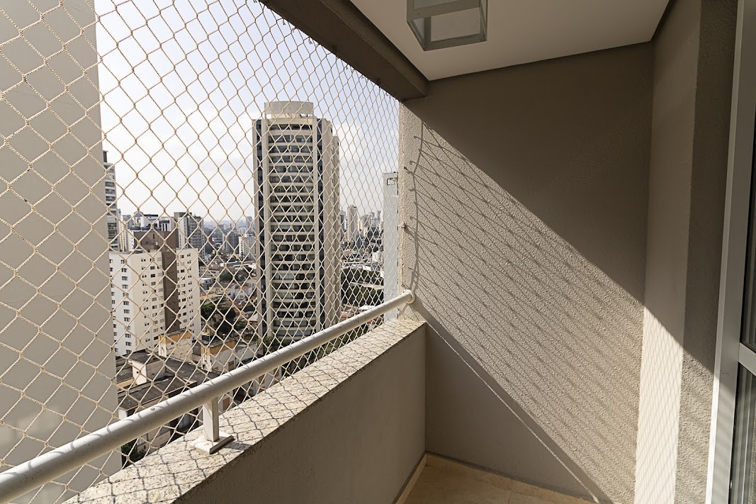 Imagem Apartamento com 2 Quartos à Venda, 141 m² em Saúde - São Paulo