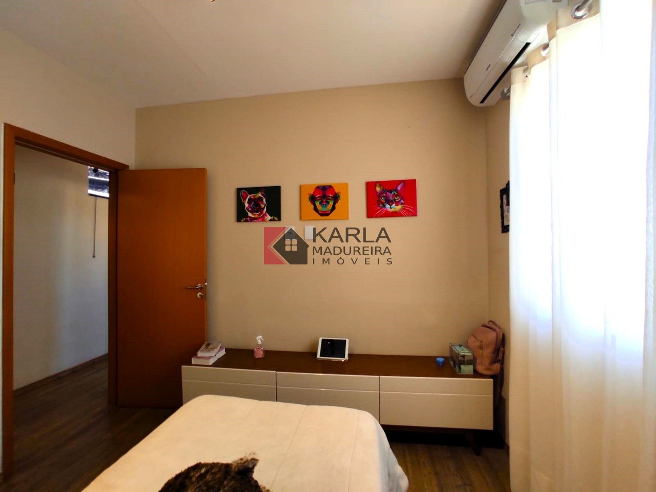 Imagem Casa de Condomínio com 3 Quartos à Venda, 260 m²em Village do Gramado II - Lagoa Santa Imagem Casa de Condomínio com 3 Quartos à Venda, 260 m²em Village do Gramado II - Lagoa Santa