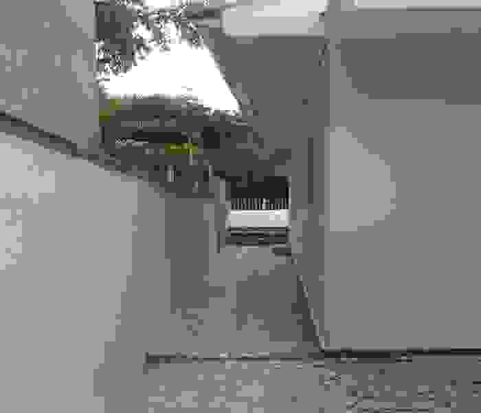 Casa com 3 Quartos para Alugar, 200 m² em Cidade Mãe Do Céu - São Paulo