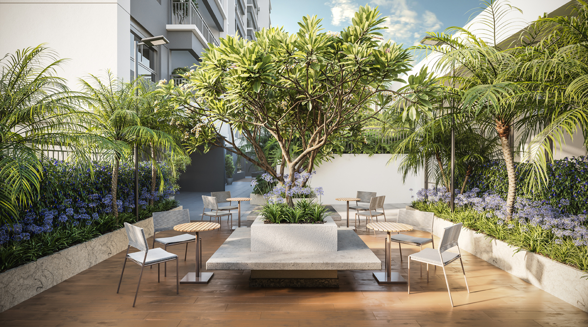 Imagem Apartamento com 2 Quartos à Venda, 47 m²em Vila Guilhermina - São Paulo Imagem Apartamento com 2 Quartos à Venda, 47 m²em Vila Guilhermina - São Paulo