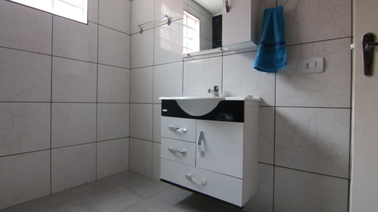 Imagem Casa com 3 Quartos à Venda, 250 m² em Paraíso - São Paulo Imagem Casa com 3 Quartos à Venda, 250 m² em Paraíso - São Paulo