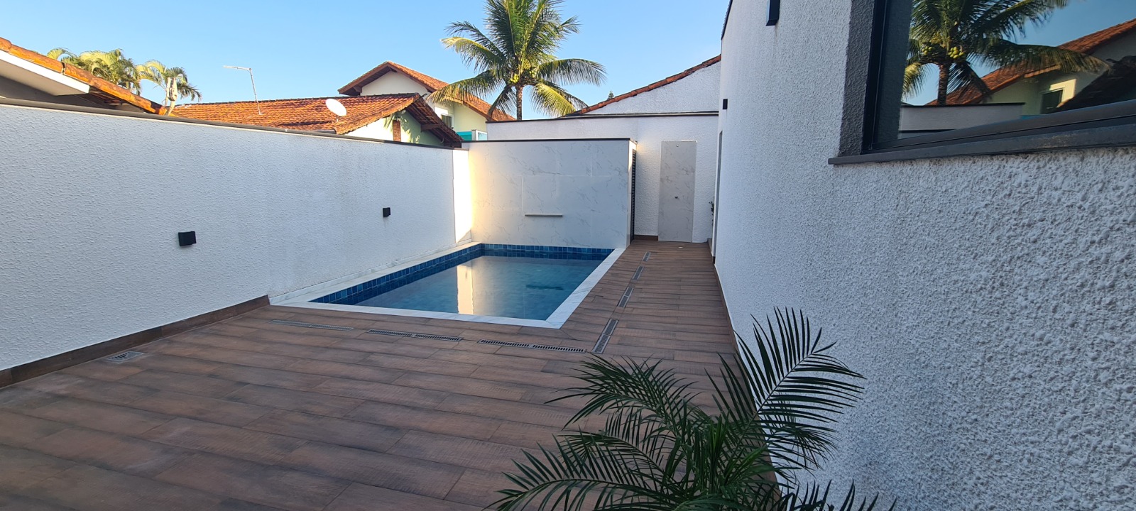 Imagem Casa com 3 Quartos à Venda, 188 m²em Jardim Grandesp - Itanhaém Imagem Casa com 3 Quartos à Venda, 188 m²em Jardim Grandesp - Itanhaém