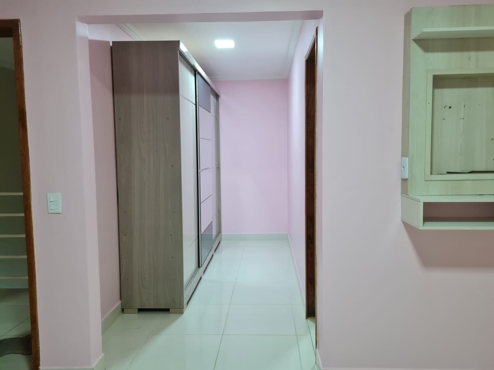 Imagem Imóvel Comercial à Venda, 258 m² em Cidade Nova - Manaus