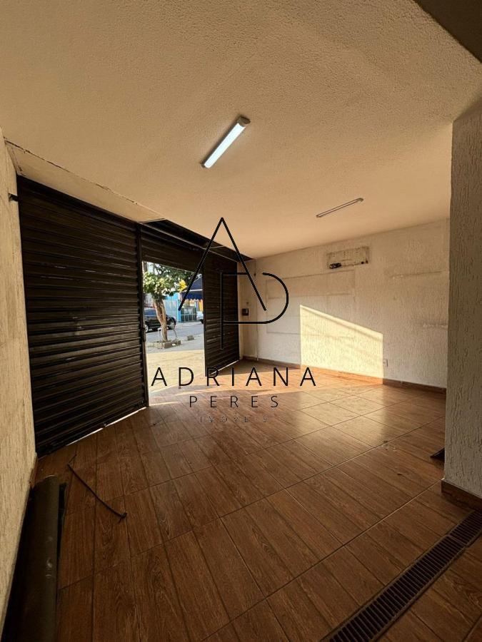 Imagem Ponto Comercial à Venda ou Locação, 240 m² em Campo Grande - Rio de Janeiro Imagem Ponto Comercial à Venda ou Locação, 240 m² em Campo Grande - Rio de Janeiro
