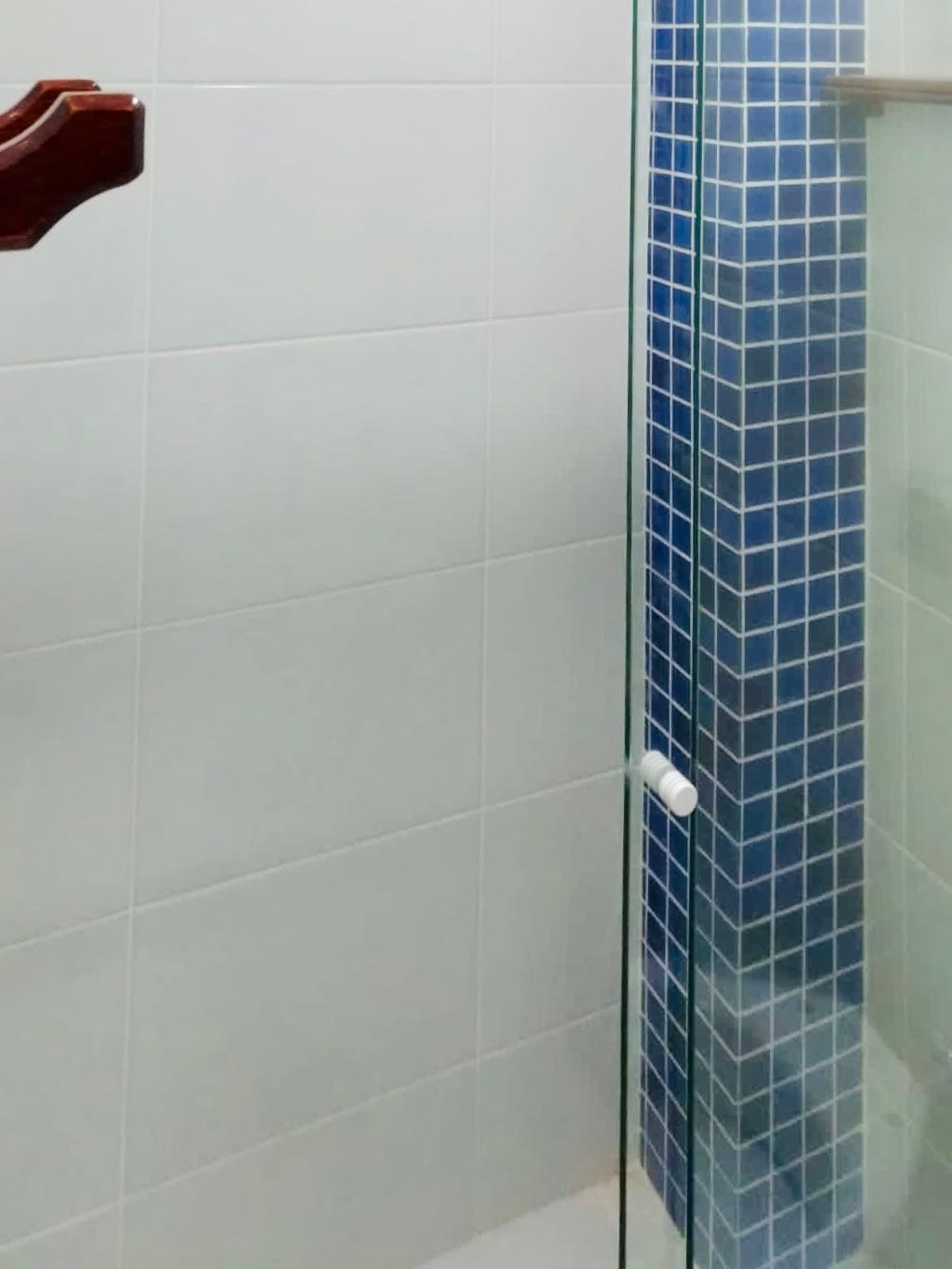 Imagem Kitnet com 1 Quarto à Venda, 15 m²em Alto - Teresópolis Imagem Kitnet com 1 Quarto à Venda, 15 m²em Alto - Teresópolis