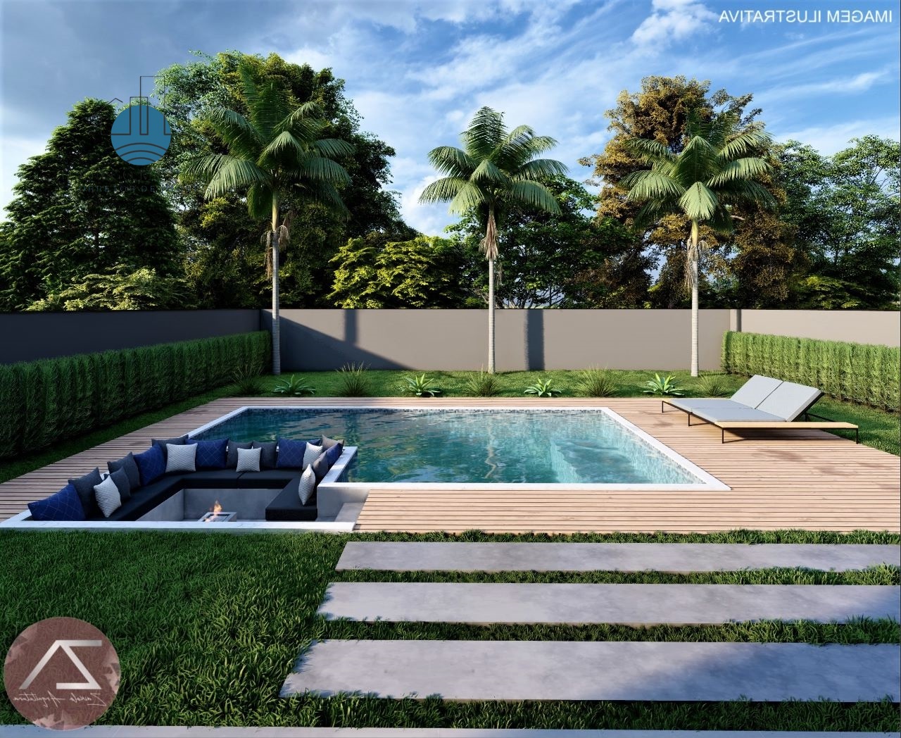 Imagem Sobrado com 4 Quartos à Venda, 299 m² em Condomínio Residencial Reserva Ecológica Atibaia - Atibaia Imagem Sobrado com 4 Quartos à Venda, 299 m² em Condomínio Residencial Reserva Ecológica Atibaia - Atibaia
