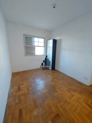 Imagem Apartamento com 2 Quartos para Alugar, 100 m² em Liberdade - São Paulo Imagem Apartamento com 2 Quartos para Alugar, 100 m² em Liberdade - São Paulo