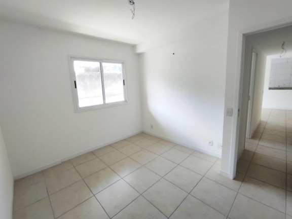 Imagem Apartamento com 2 Quartos à Venda, 66 m² em Tijuca - Rio de Janeiro Imagem Apartamento com 2 Quartos à Venda, 66 m² em Tijuca - Rio de Janeiro