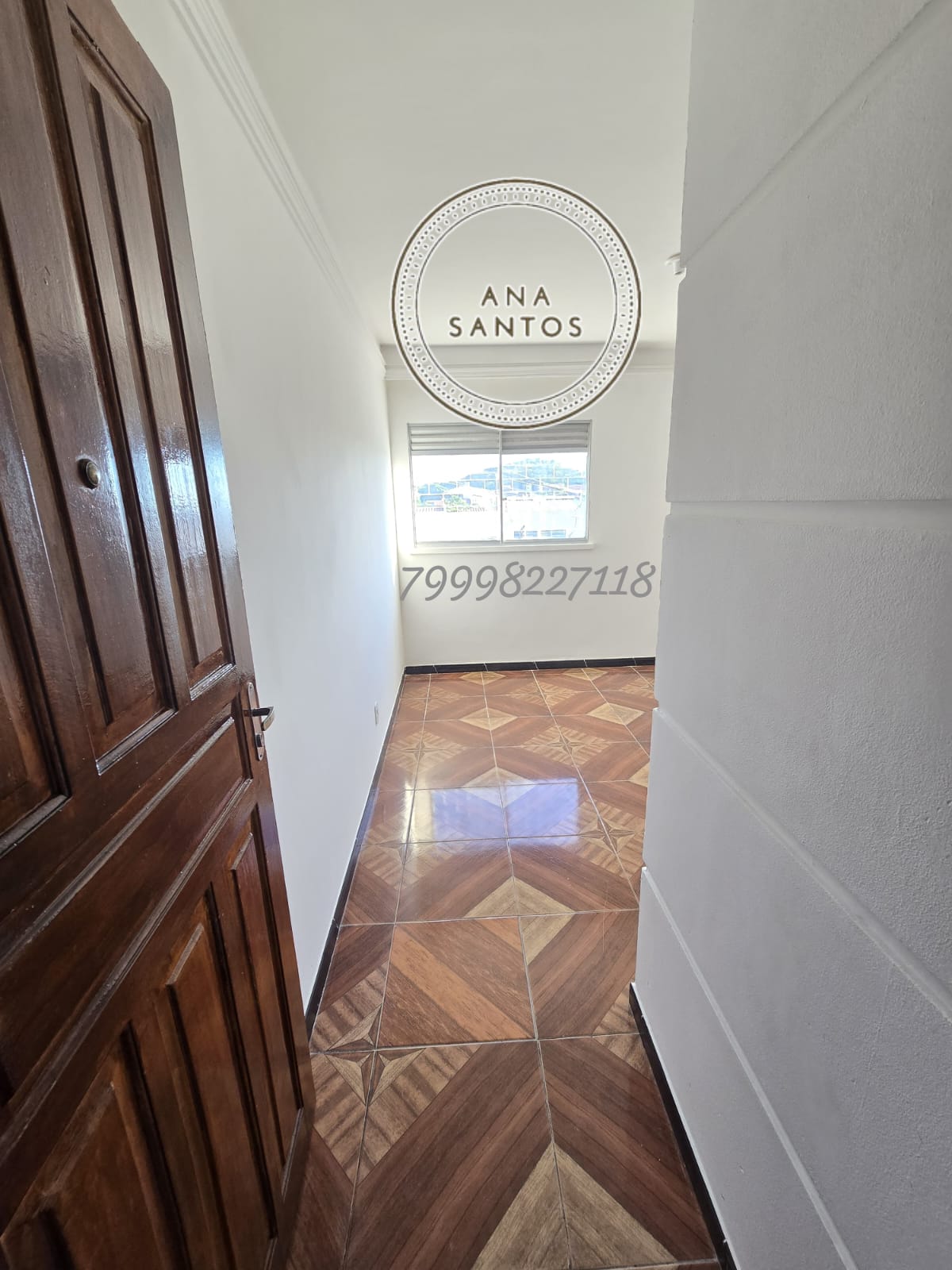 Imagem Apartamento com 2 Quartos à Venda, 48 m² em Cidade Nova - Aracaju Imagem Apartamento com 2 Quartos à Venda, 48 m² em Cidade Nova - Aracaju