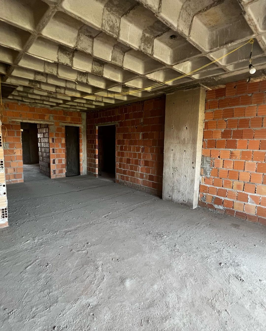 Imagem Apartamento com 3 Quartos à Venda, 200 m² em Nova Marabá - Marabá