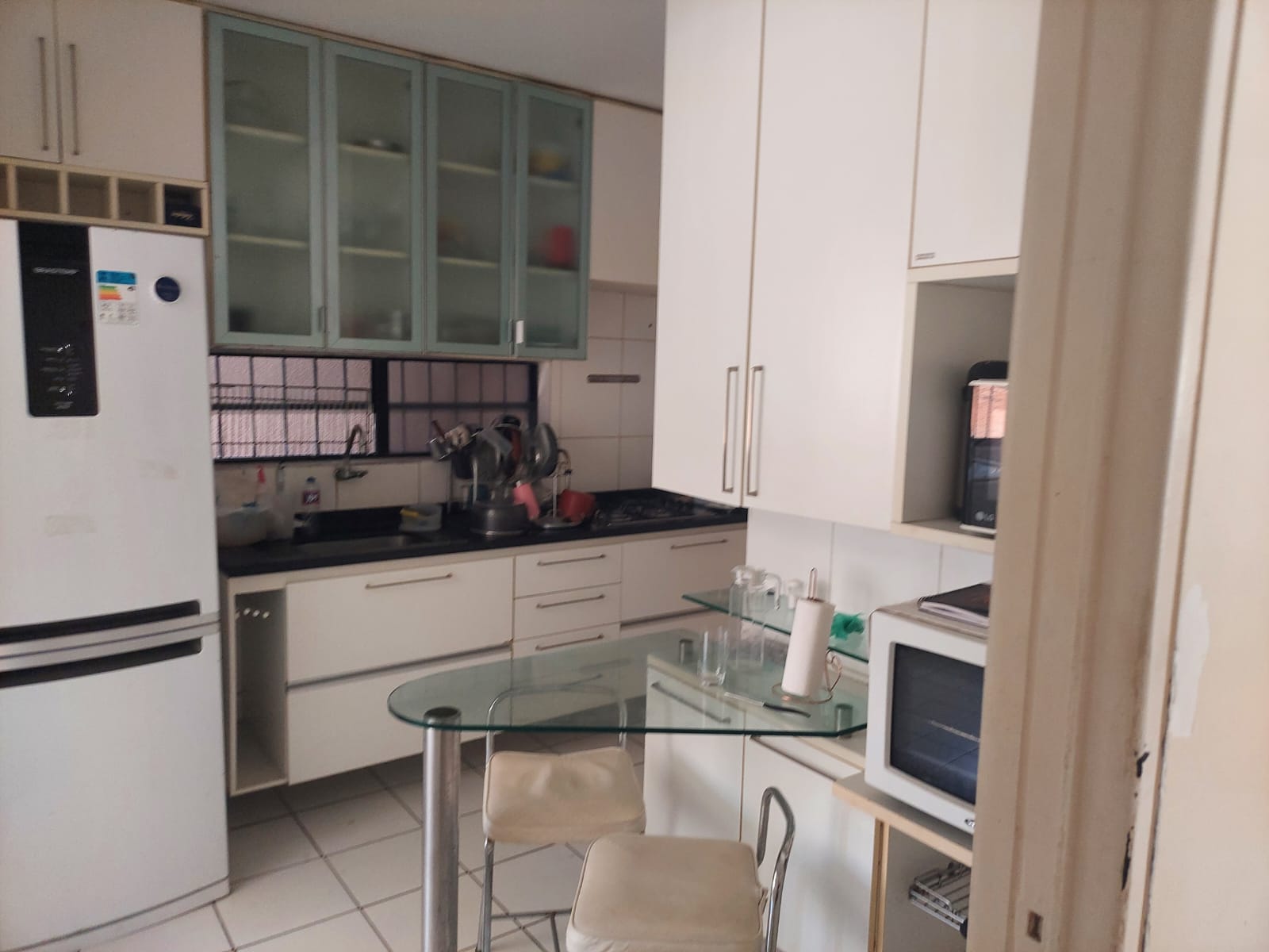 Imagem Apartamento com 3 Quartos à Venda, 92 m² em Ponta Verde - Maceió Imagem Apartamento com 3 Quartos à Venda, 92 m² em Ponta Verde - Maceió
