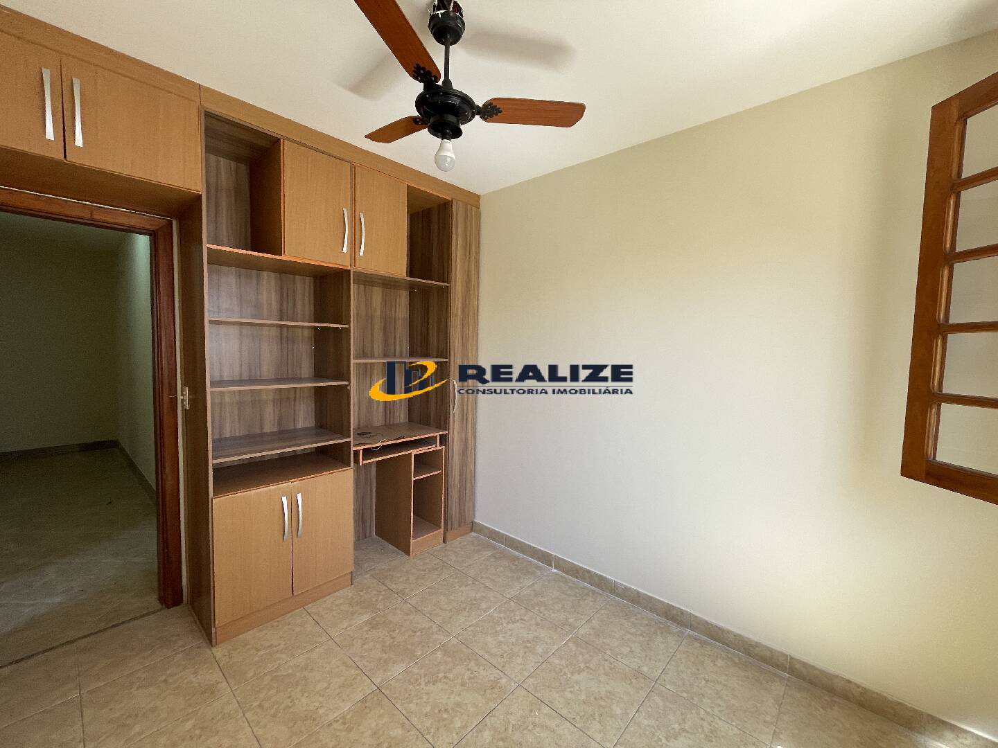 Imagem Casa com 3 Quartos à Venda, 127 m²em Parque Turf Club - Campos dos Goytacazes