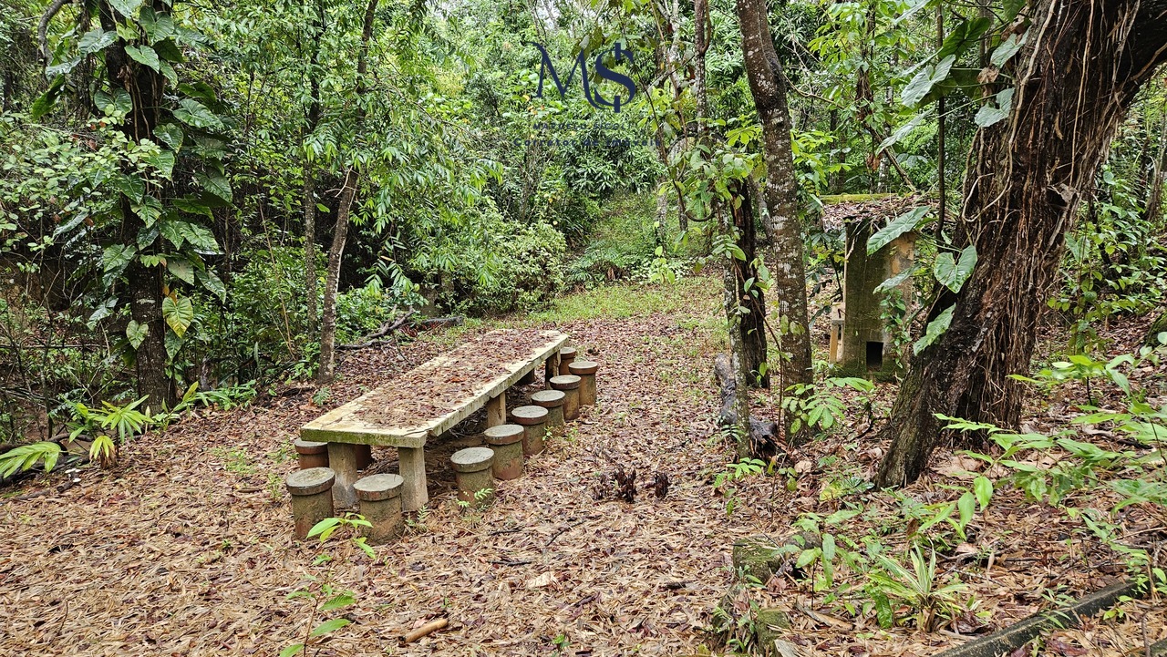 Imagem Chácara com 4 Quartos à Venda, 50 m²em Bonsucesso - Brasília