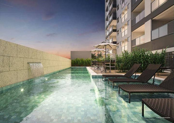 Imagem Apartamento com 2 Quartos à Venda, 71 m² em Rudge Ramos - São Bernardo do Campo Imagem Apartamento com 2 Quartos à Venda, 71 m² em Rudge Ramos - São Bernardo do Campo