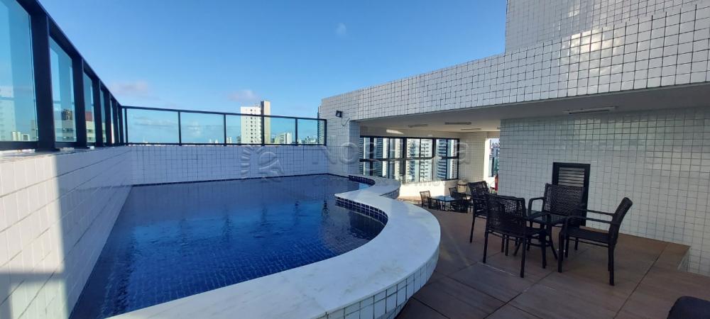 Imagem Apartamento com 3 Quartos à Venda, 86 m²em Rosarinho - Recife Imagem Apartamento com 3 Quartos à Venda, 86 m²em Rosarinho - Recife