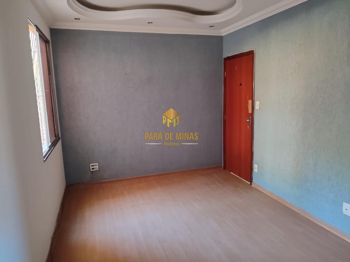 Imagem Apartamento com 2 Quartos à Venda, 50 m²em Duquesa I (São Benedito) - Santa Luzia Imagem Apartamento com 2 Quartos à Venda, 50 m²em Duquesa I (São Benedito) - Santa Luzia