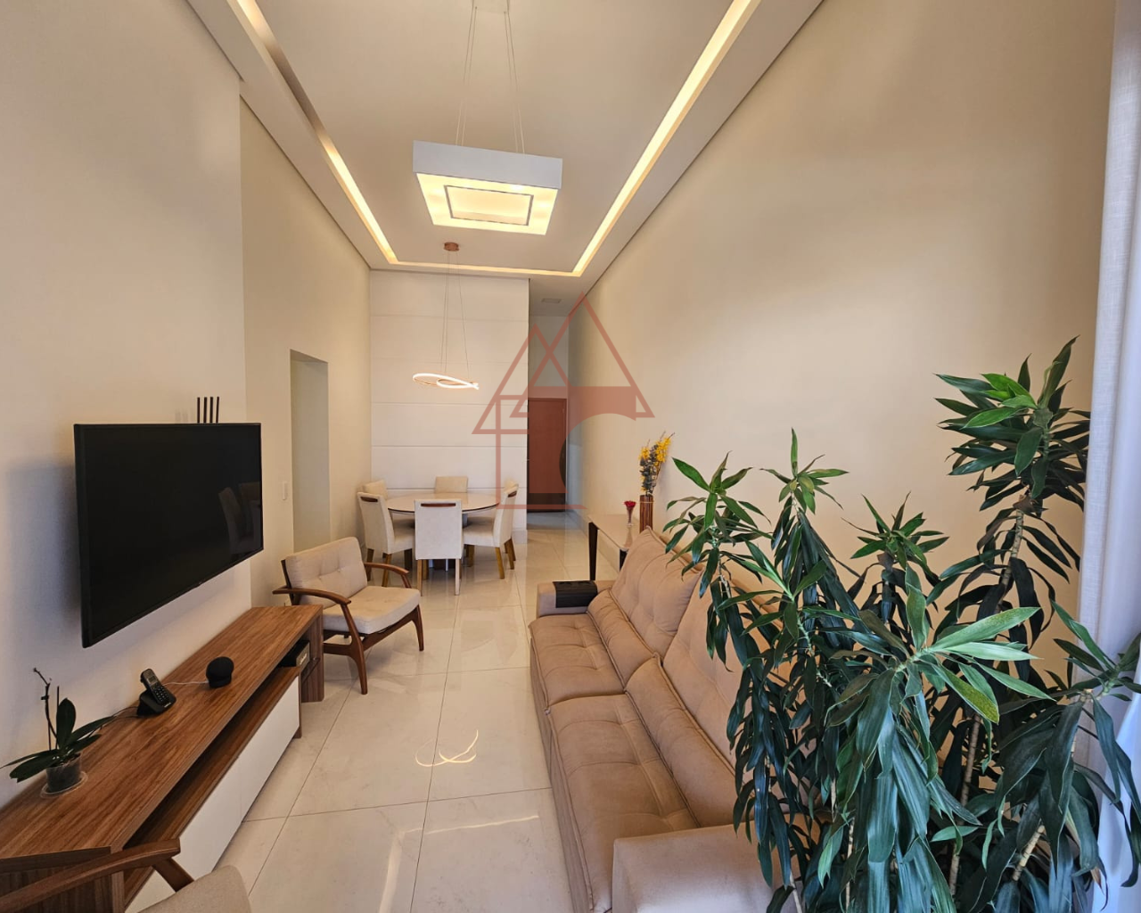 Imagem Apartamento com 3 Quartos à Venda, 114 m² em Pompéia - Santos