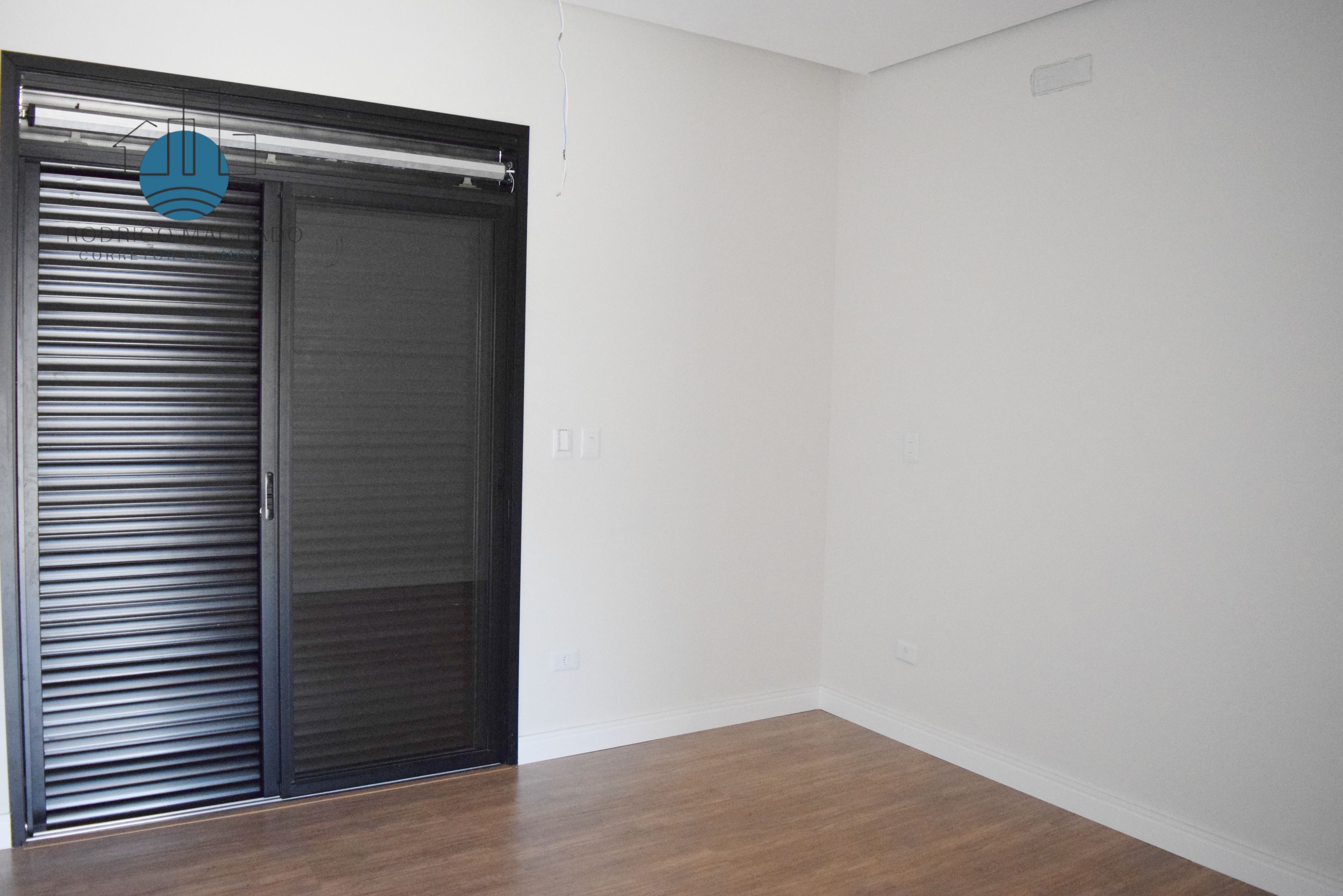 Imagem Sobrado com 4 Quartos à Venda, 345 m² em Condomínio Residencial Reserva Ecológica Atibaia - Atibaia Imagem Sobrado com 4 Quartos à Venda, 345 m² em Condomínio Residencial Reserva Ecológica Atibaia - Atibaia
