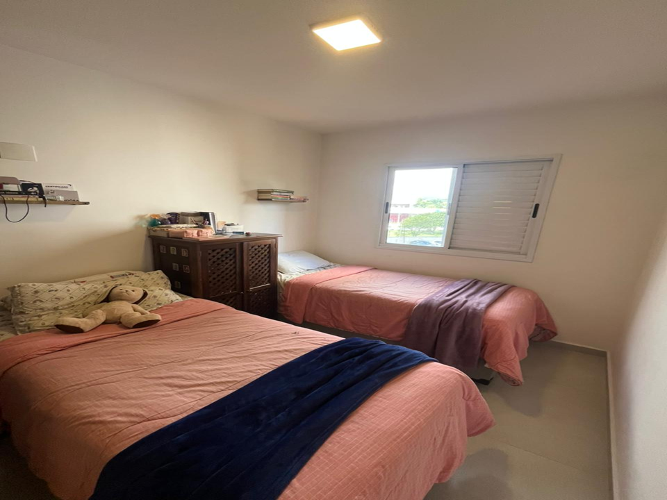 Imagem Apartamento com 2 Quartos à Venda, 525 m² em Jardim das Samambaias - Jundiaí Imagem Apartamento com 2 Quartos à Venda, 525 m² em Jardim das Samambaias - Jundiaí