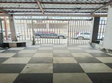 Ponto Comercial para Alugar, 100 m² em Cabula - Salvador