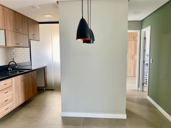 Imagem Apartamento com 2 Quartos à Venda, 79 m² em Piatã - Salvador