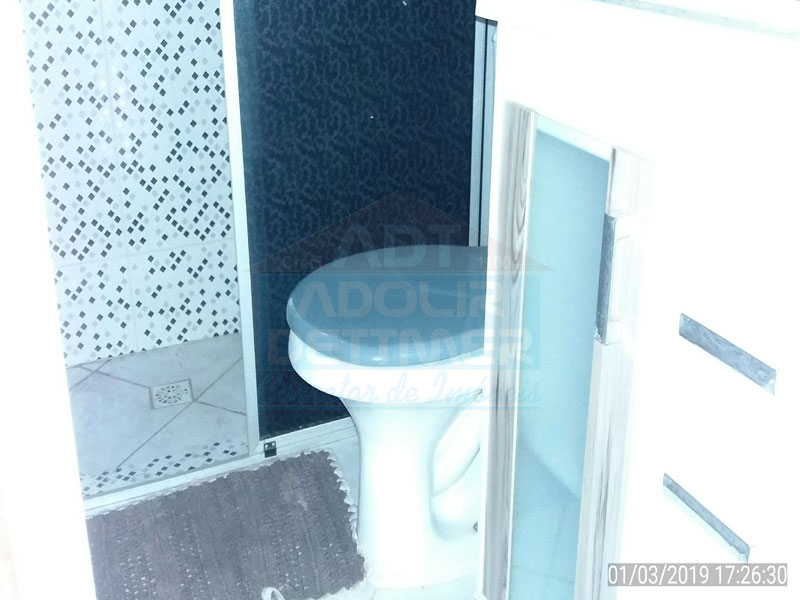 Imagem Sobrado com 3 Quartos à Venda, 155 m²em Jardim Sofia - Joinville Imagem Sobrado com 3 Quartos à Venda, 155 m²em Jardim Sofia - Joinville